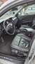 BMW 520 520i - thumbnail 16
