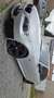 BMW 520 520i - thumbnail 4