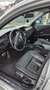 BMW 520 520i - thumbnail 11