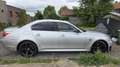 BMW 520 520i - thumbnail 10