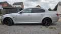 BMW 520 520i - thumbnail 5