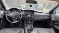 BMW 520 520i - thumbnail 19