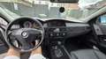 BMW 520 520i - thumbnail 12