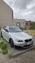 BMW 520 520i - thumbnail 1