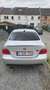 BMW 520 520i - thumbnail 8