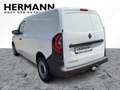 Renault Kangoo III Rapid 1.5 BLUE dCi 95 L2 Advance AHK Weiß - thumbnail 4