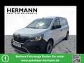 Renault Kangoo III Rapid 1.5 BLUE dCi 95 L2 Advance AHK Weiß - thumbnail 1