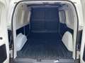 Renault Kangoo III Rapid 1.5 BLUE dCi 95 L2 Advance AHK Weiß - thumbnail 16