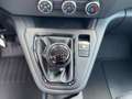 Renault Kangoo III Rapid 1.5 BLUE dCi 95 L2 Advance AHK Weiß - thumbnail 12