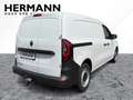 Renault Kangoo III Rapid 1.5 BLUE dCi 95 L2 Advance AHK Weiß - thumbnail 5