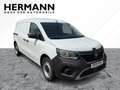 Renault Kangoo III Rapid 1.5 BLUE dCi 95 L2 Advance AHK Weiß - thumbnail 6