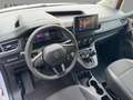 Renault Kangoo III Rapid 1.5 BLUE dCi 95 L2 Advance AHK Weiß - thumbnail 8