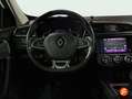 Renault Kadjar 1.3 TCe GPF Black Edition 117kW Blanco - thumbnail 19