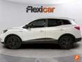 Renault Kadjar 1.3 TCe GPF Black Edition 117kW Blanco - thumbnail 4