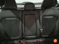 Renault Kadjar 1.3 TCe GPF Black Edition 117kW Blanco - thumbnail 15