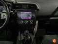 Renault Kadjar 1.3 TCe GPF Black Edition 117kW Blanco - thumbnail 17