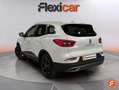 Renault Kadjar 1.3 TCe GPF Black Edition 117kW Blanco - thumbnail 5