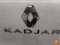 Renault Kadjar 1.3 TCe GPF Black Edition 117kW Blanco - thumbnail 10
