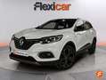 Renault Kadjar 1.3 TCe GPF Black Edition 117kW Blanco - thumbnail 3