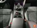Renault Kadjar 1.3 TCe GPF Black Edition 117kW Blanco - thumbnail 24