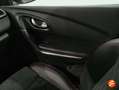 Renault Kadjar 1.3 TCe GPF Black Edition 117kW Blanco - thumbnail 12