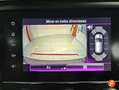 Renault Kadjar 1.3 TCe GPF Black Edition 117kW Blanco - thumbnail 22
