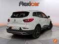 Renault Kadjar 1.3 TCe GPF Black Edition 117kW Blanco - thumbnail 8