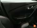Renault Kadjar 1.3 TCe GPF Black Edition 117kW Blanco - thumbnail 18