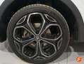 Renault Kadjar 1.3 TCe GPF Black Edition 117kW Blanco - thumbnail 26