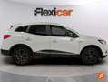 Renault Kadjar 1.3 TCe GPF Black Edition 117kW Blanco - thumbnail 9