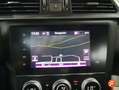 Renault Kadjar 1.3 TCe GPF Black Edition 117kW Blanco - thumbnail 21