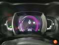 Renault Kadjar 1.3 TCe GPF Black Edition 117kW Blanco - thumbnail 20