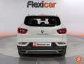 Renault Kadjar 1.3 TCe GPF Black Edition 117kW Blanco - thumbnail 7