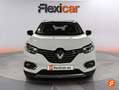 Renault Kadjar 1.3 TCe GPF Black Edition 117kW Blanco - thumbnail 2