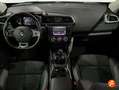 Renault Kadjar 1.3 TCe GPF Black Edition 117kW Blanco - thumbnail 16