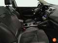 Renault Kadjar 1.3 TCe GPF Black Edition 117kW Blanco - thumbnail 13
