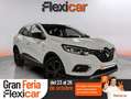 Renault Kadjar 1.3 TCe GPF Black Edition 117kW Blanco - thumbnail 1