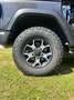 Jeep Wrangler Unlimited 2.0 T-GDI Hardtop AWD Automatik Rubicon - thumbnail 8