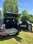 Jeep Wrangler Unlimited 2.0 T-GDI Hardtop AWD Automatik Rubicon - thumbnail 14