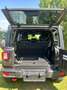 Jeep Wrangler Unlimited 2.0 T-GDI Hardtop AWD Automatik Rubicon - thumbnail 15