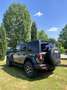 Jeep Wrangler Unlimited 2.0 T-GDI Hardtop AWD Automatik Rubicon - thumbnail 4
