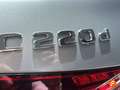 Mercedes-Benz C 220 d Grey - thumbnail 12