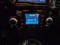 Nissan Juke Juke 1.5 dci Tekna 110cv E6 Giallo - thumbnail 13