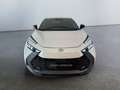 Toyota C-HR C-HR 1.8 HV Trend Blanc - thumbnail 3