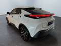Toyota C-HR C-HR 1.8 HV Trend Blanc - thumbnail 8