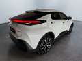 Toyota C-HR C-HR 1.8 HV Trend Blanc - thumbnail 6