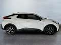 Toyota C-HR C-HR 1.8 HV Trend Blanc - thumbnail 5