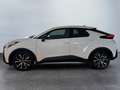 Toyota C-HR C-HR 1.8 HV Trend Blanc - thumbnail 9