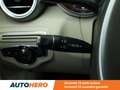 Mercedes-Benz C 180 C 180 CGI T AMG Line Noir - thumbnail 15