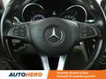 Mercedes-Benz C 180 C 180 CGI T AMG Line Noir - thumbnail 5